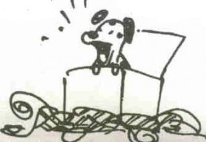 Perro1