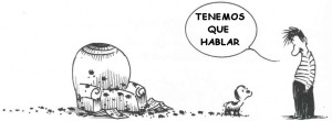 perro 6