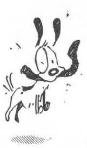 perro3